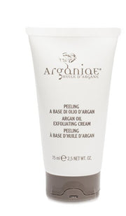 Peeling dolce argan 75 ml