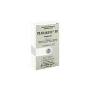 Pefrakehl d3 10 supposte sanum