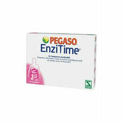 Pegaso Enzitime 24 Compresse Masticabili