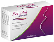 Pelvidol pregnant 20 bustine