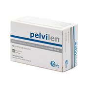 Pelvilen 90 compresse