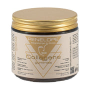 Penelope collagene 50 gummies