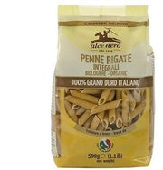Penne rigate int  bio 500 g