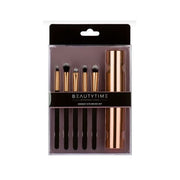 Pennelli smokey eye set
