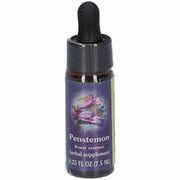 Penstemon ess 7,4ml calf