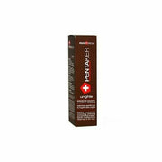 Pentaker emulsione unghie 15 ml