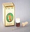 Pepe ne bio 1ml