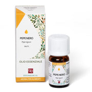 Pepe nero oe 5ml