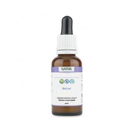 Peppermint ess 7,4ml calf