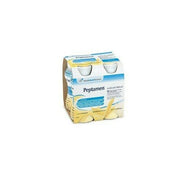 Peptamen vaniglia 4 x 200 ml