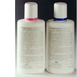 Perceval 2 latte protettiva 200ml