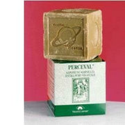 Perceval sapone mars/anice 300g