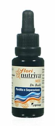 Perdita separaz flori nutriva