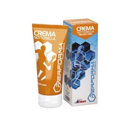 Performa crema protettiva sottosella per parti sottoposte a ripetute situazioni di sfregiamento 100 ml