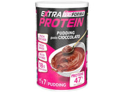 Performa extra protettiva pudding ci