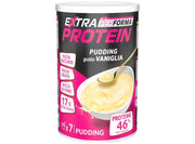 Performa extra protettiva pudding va