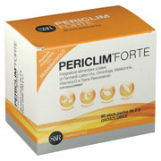 Periclim forte 60 stick