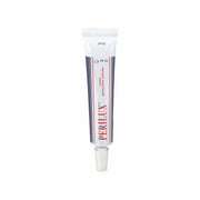 Perilux Crema Perioculare Naturale 15ml