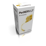 Perinerv lt 90cpr