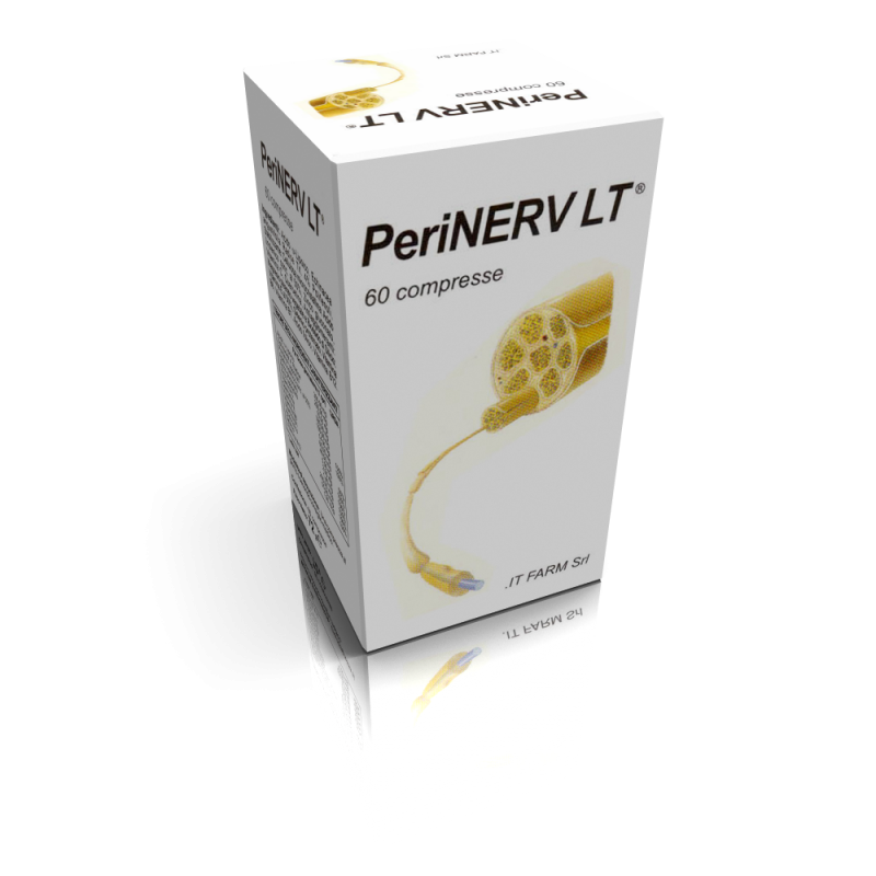 Perinerv lt 90cpr