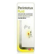 Perintotux fluid 200 ml