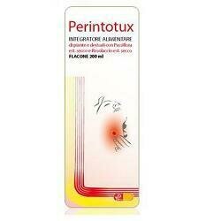 Perintotux sed 200 ml