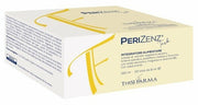 Perizenz task 20stick 8ml