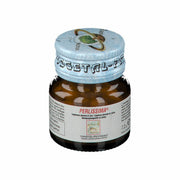 Perlissima 36 capsule