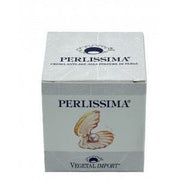 Perlissima crema 50ml