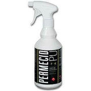 Permecid 750 ml
