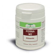 Perna m2 100 g