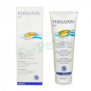 Pernaton gel 125 ml
