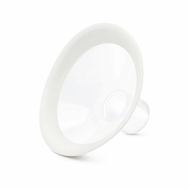Personalfit coppa seno flacone 24mm