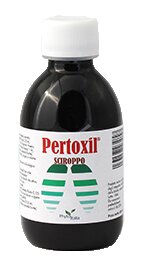 Pertoxil liquido 200 ml