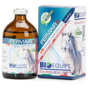 Perviair 100ml