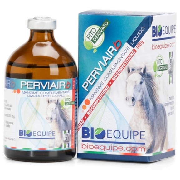 Perviair 100ml