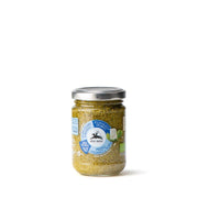 Pesto vegano tofu bio 130g