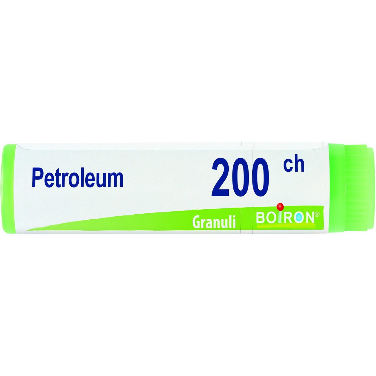 Petroleum 200ch gl