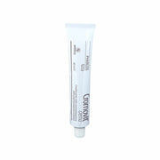 Cromovit crema pharcos per vitiligine 40 ml