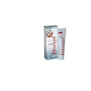 Teleangyl benessere gambe gel 125 ml