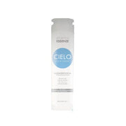 Pharmaessenze bagno d cie250ml