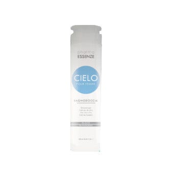 Pharmaessenze bagno d cie250ml