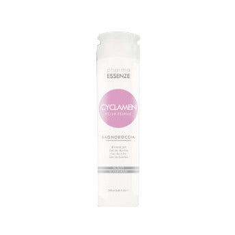 Pharmaessenze bagno d cyc250ml