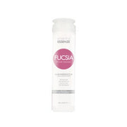 Pharmaessenze bagno d fuc250ml