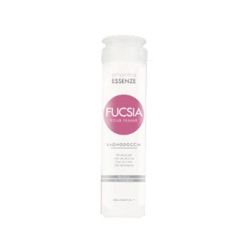Pharmaessenze bagno d fuc250ml