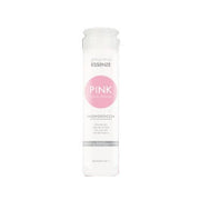 Pharmaessenze bagno d pin250ml