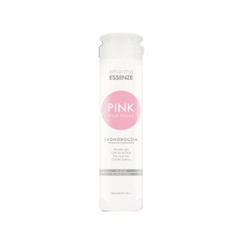 Pharmaessenze bagno d pin250ml