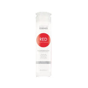 Pharmaessenze bagno d red250ml
