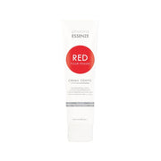 Pharmaessenze corpo d red150ml