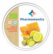 Pharmamentis caram bio mie-zen